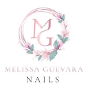 Melissa Guevara Nails